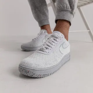 Nike Patike AF1 Crater Flyknit 