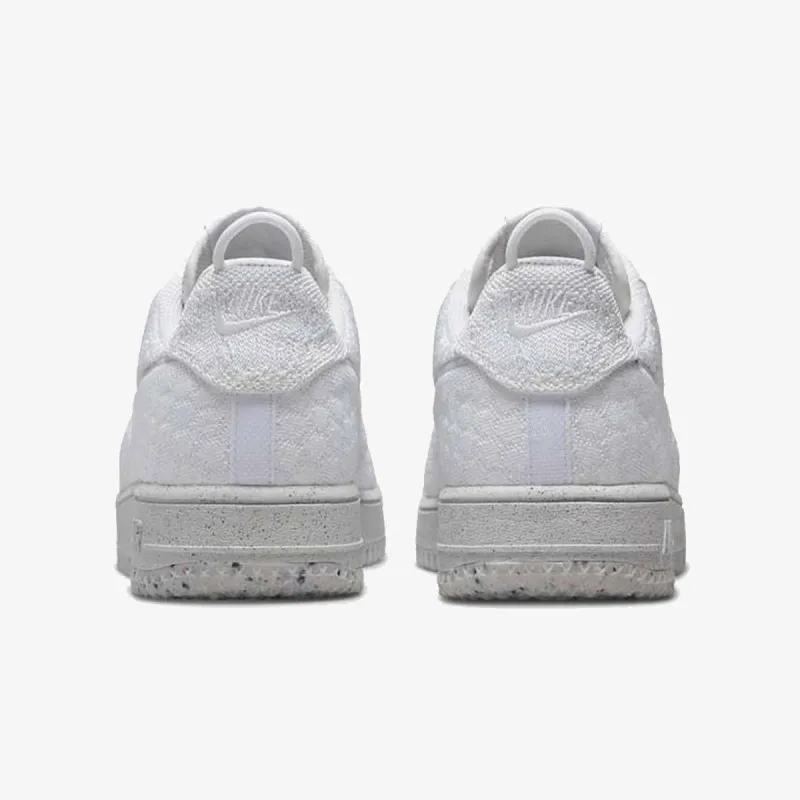 Nike Patike AF1 Crater Flyknit 