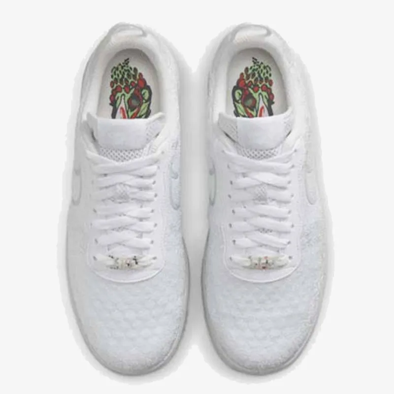 Nike Patike AF1 Crater Flyknit 