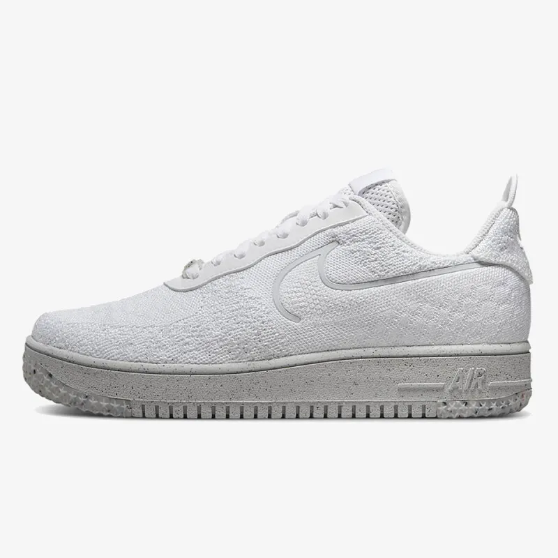 Nike Patike AF1 Crater Flyknit 