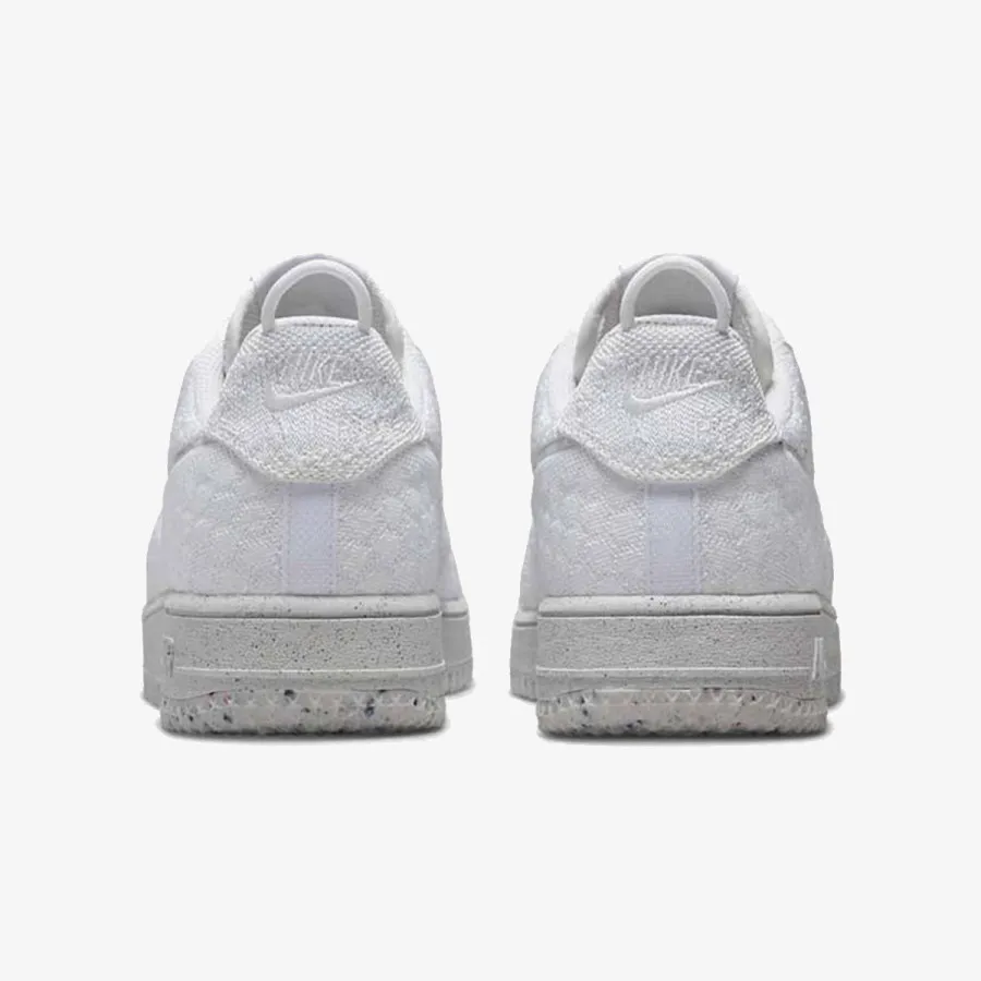 Nike Patike AF1 Crater Flyknit 