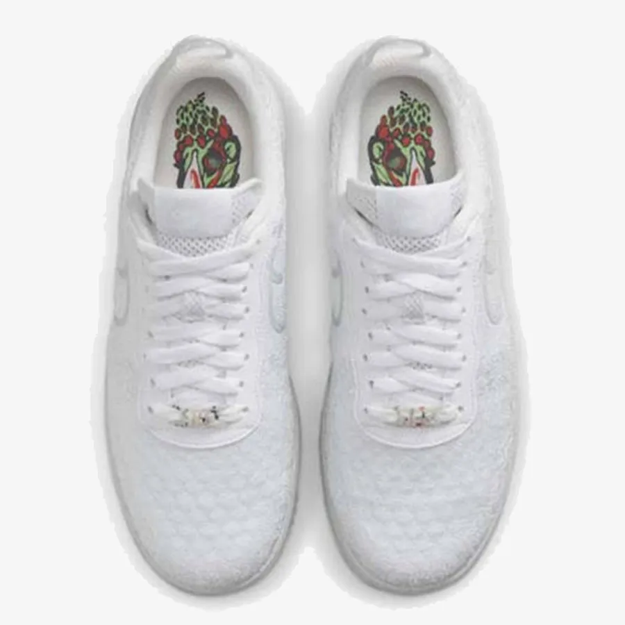 Nike Patike AF1 Crater Flyknit 
