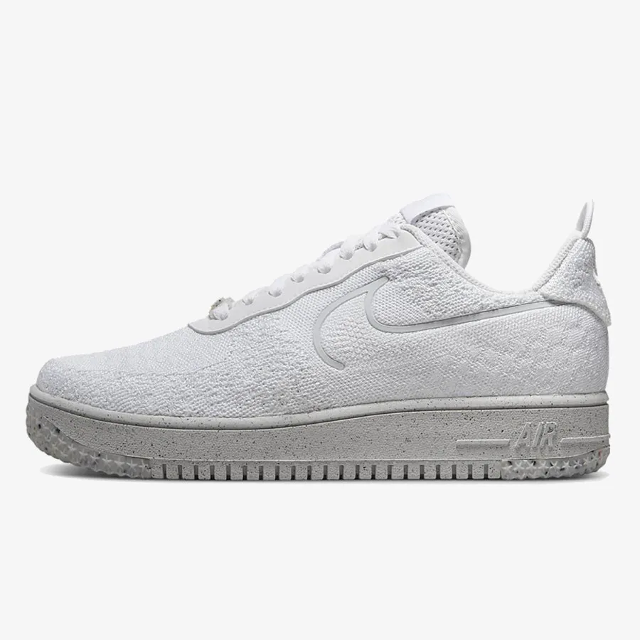 Nike Patike AF1 Crater Flyknit 