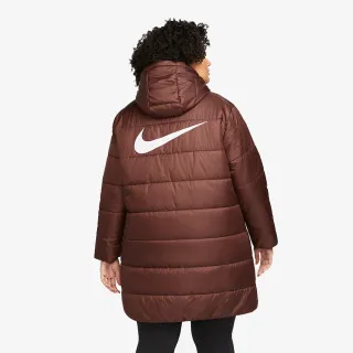 Nike Jakna W NSW TF RPL CLASSIC HD PLUS 