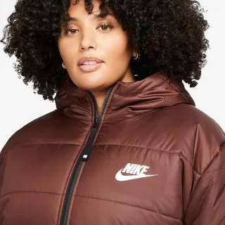 Nike Jakna W NSW TF RPL CLASSIC HD PLUS 