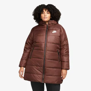 Nike Jakna W NSW TF RPL CLASSIC HD PLUS 