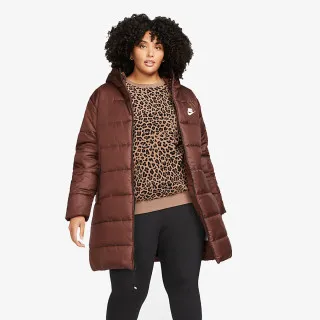 Nike Jakna W NSW TF RPL CLASSIC HD PLUS 