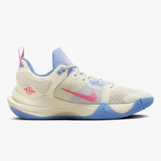 Nike Patike Giannis Immortality 2 