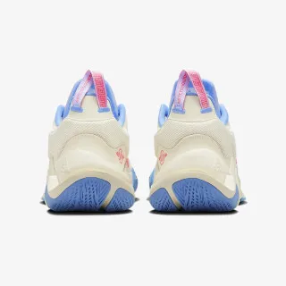Nike Patike Giannis Immortality 2 