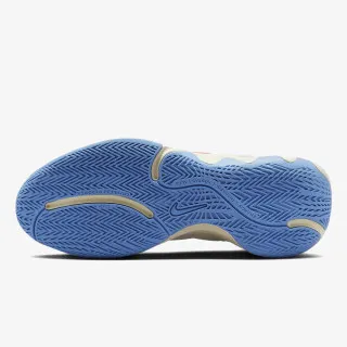 Nike Patike Giannis Immortality 2 