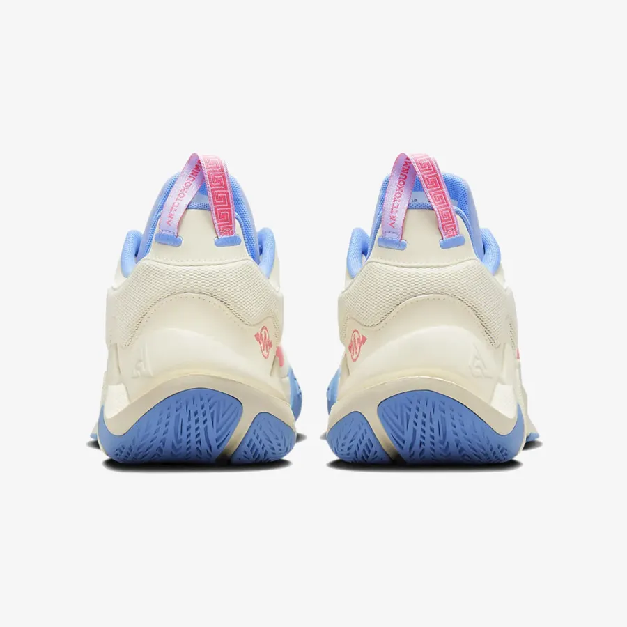 Nike Patike Giannis Immortality 2 