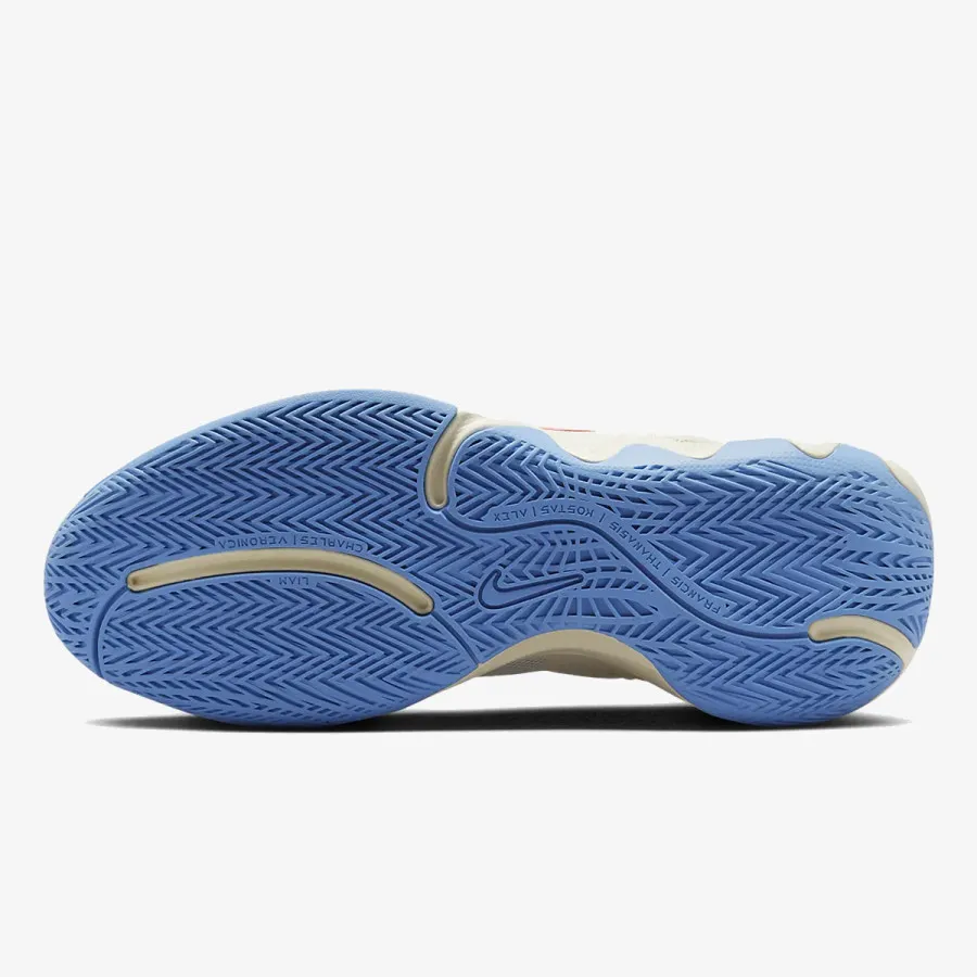 Nike Patike Giannis Immortality 2 