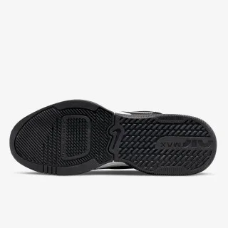 Nike Patike Air Max Alpha Trainer 5 