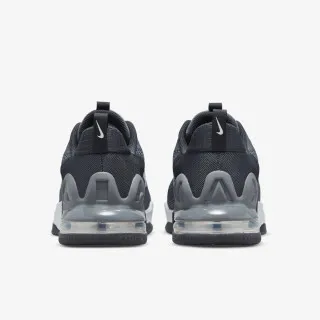 Nike Patike Air Max Alpha Trainer 5 