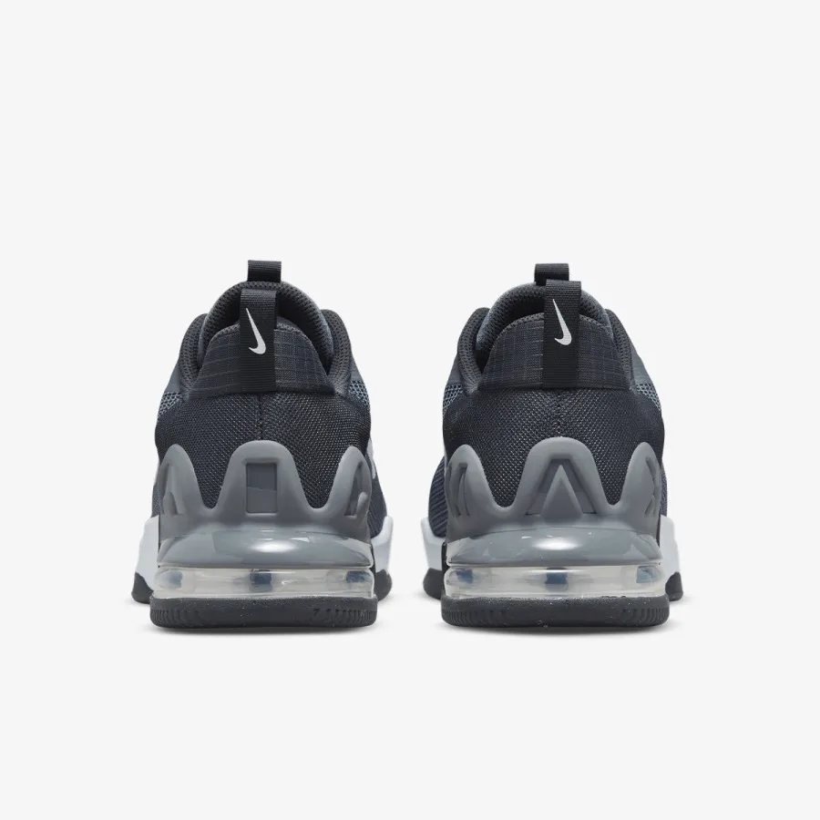 Nike Patike Air Max Alpha Trainer 5 
