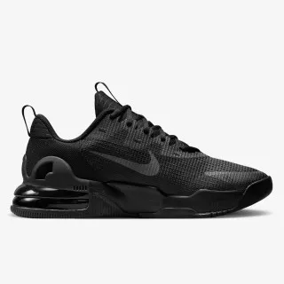 Nike Patike M NIKE AIR MAX ALPHA TRAINER 5 