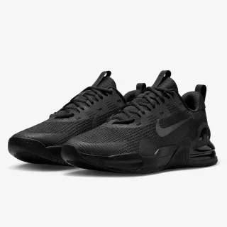 Nike Patike M NIKE AIR MAX ALPHA TRAINER 5 