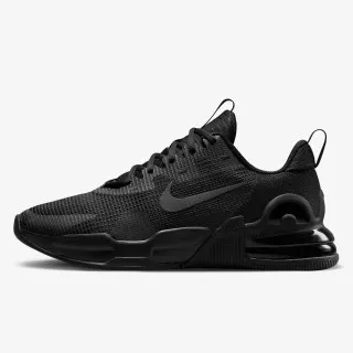 Nike Patike M NIKE AIR MAX ALPHA TRAINER 5 