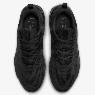 Nike Patike M NIKE AIR MAX ALPHA TRAINER 5 