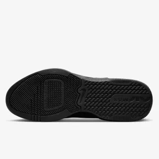 Nike Patike M NIKE AIR MAX ALPHA TRAINER 5 