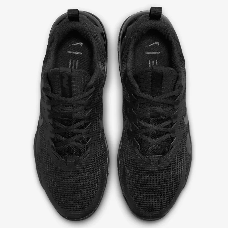 Nike Patike M NIKE AIR MAX ALPHA TRAINER 5 