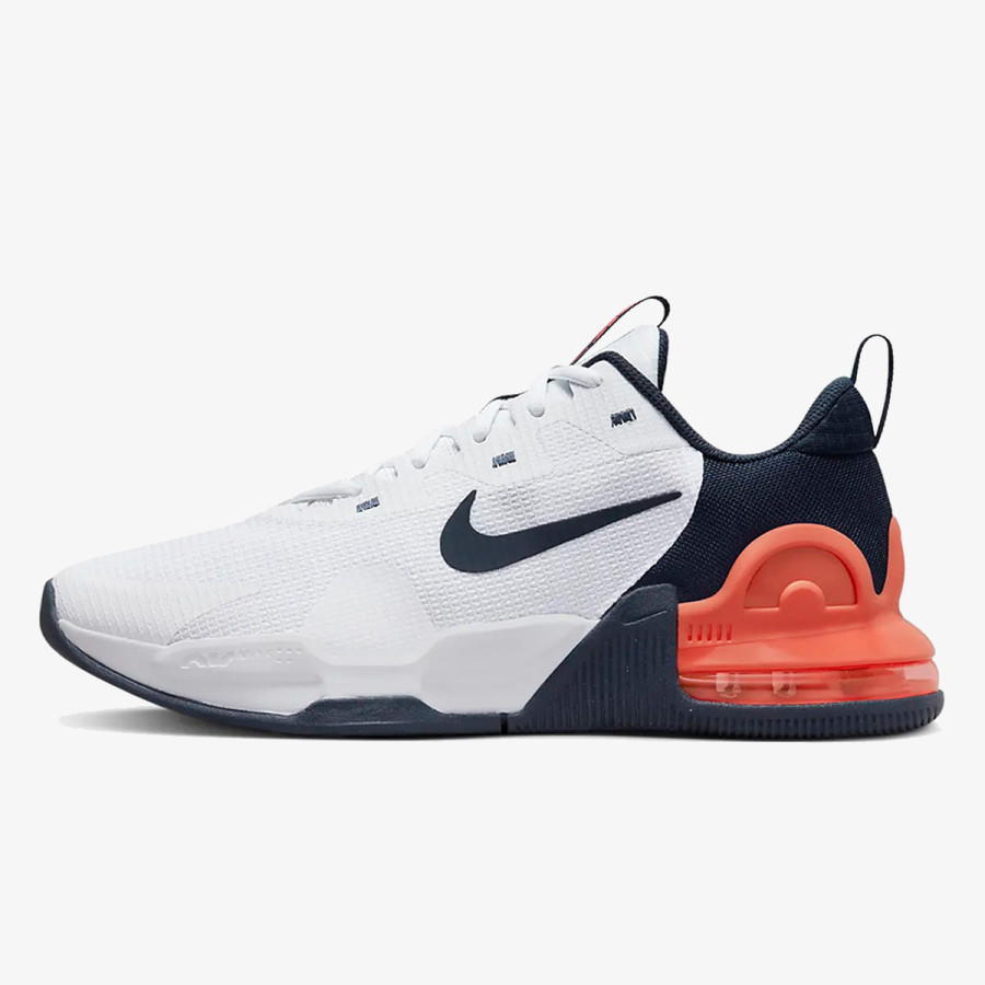 Nike patike nike air max alpha trainer online