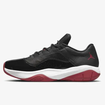 NIKE Patike Air Jordan 11 COMFORT Low 