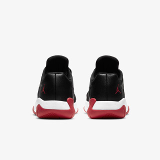 Nike Patike Air Jordan 