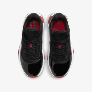 Nike Patike Air Jordan 