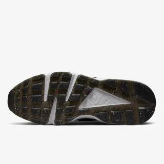 Nike Patike Air Huarache 
