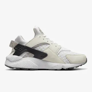 Nike Patike Air Huarache 