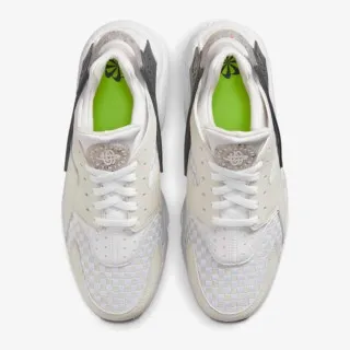 Nike Patike Air Huarache 