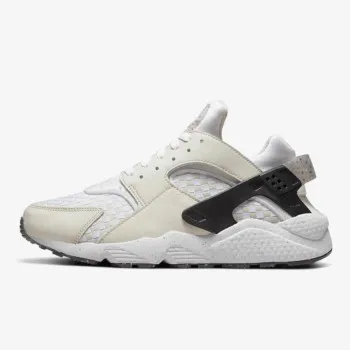 NIKE Patike Air Huarache 