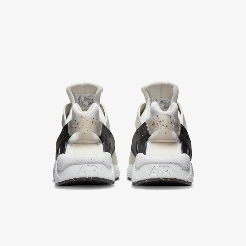 Nike Patike Air Huarache 