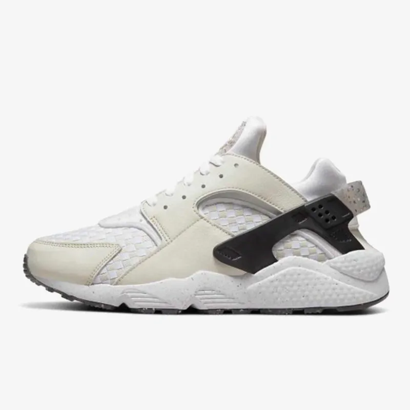 Nike Patike Air Huarache 