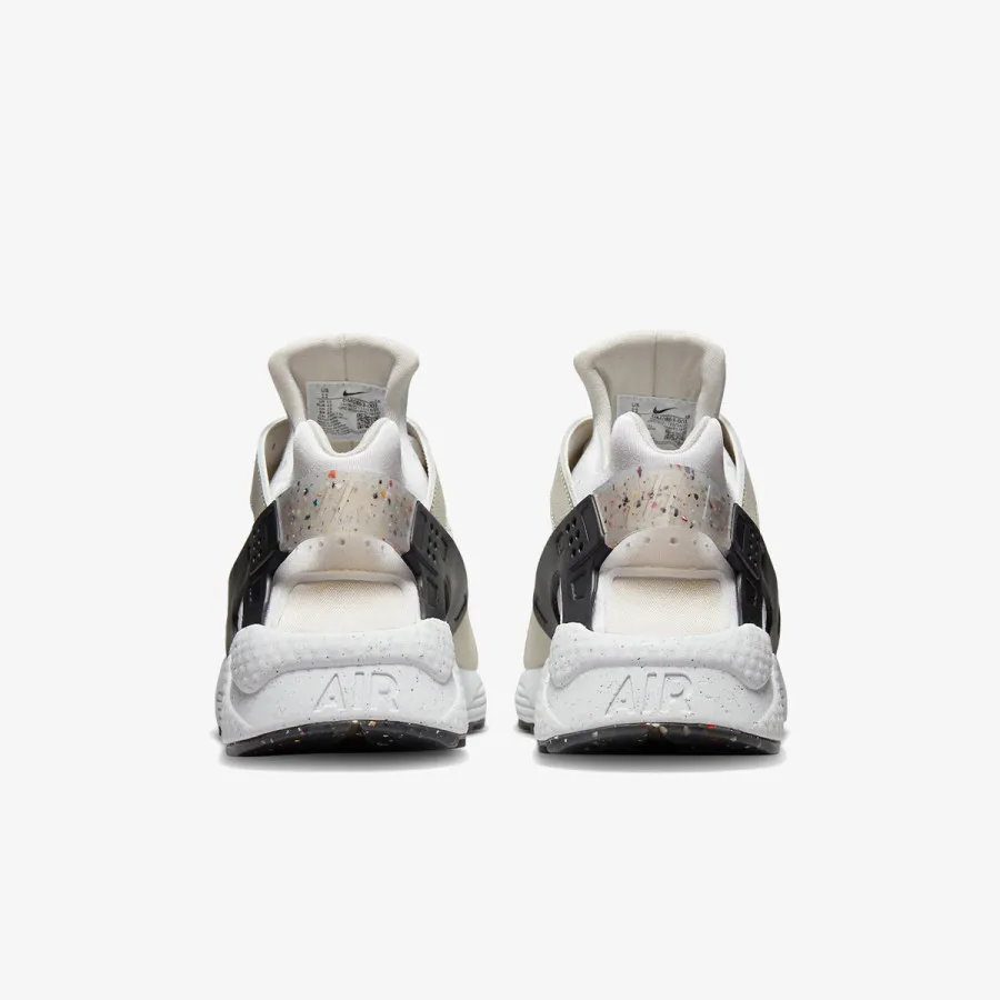 Nike Patike Air Huarache 