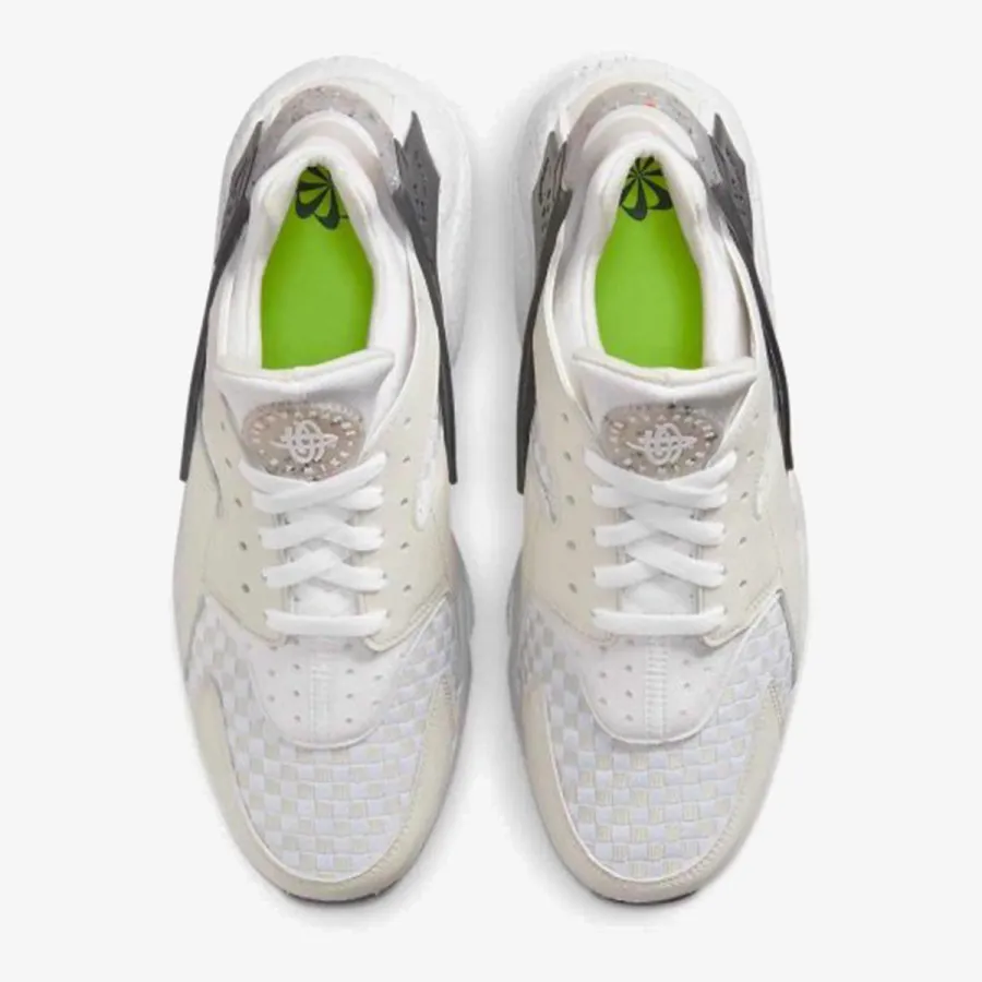 Nike Patike Air Huarache 