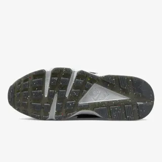 Nike Patike Air Huarache 