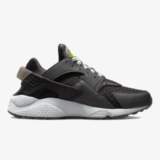 Nike Patike Air Huarache 