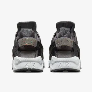 Nike Patike Air Huarache 