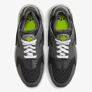 Nike Patike Air Huarache 