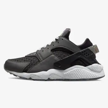 NIKE Patike Air Huarache Crater Premium 