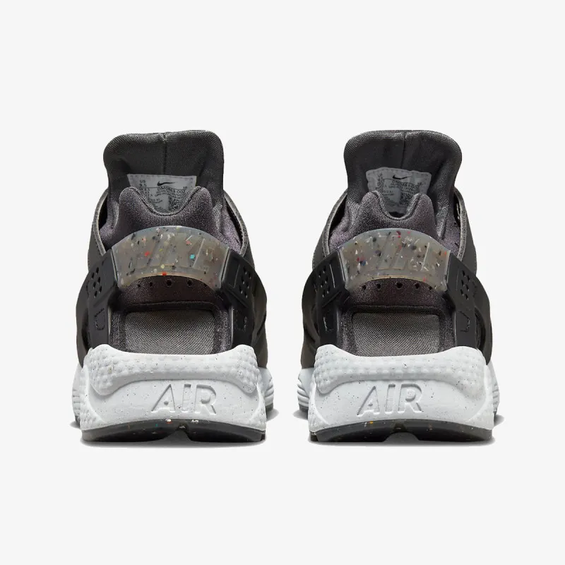 Nike Patike Air Huarache 