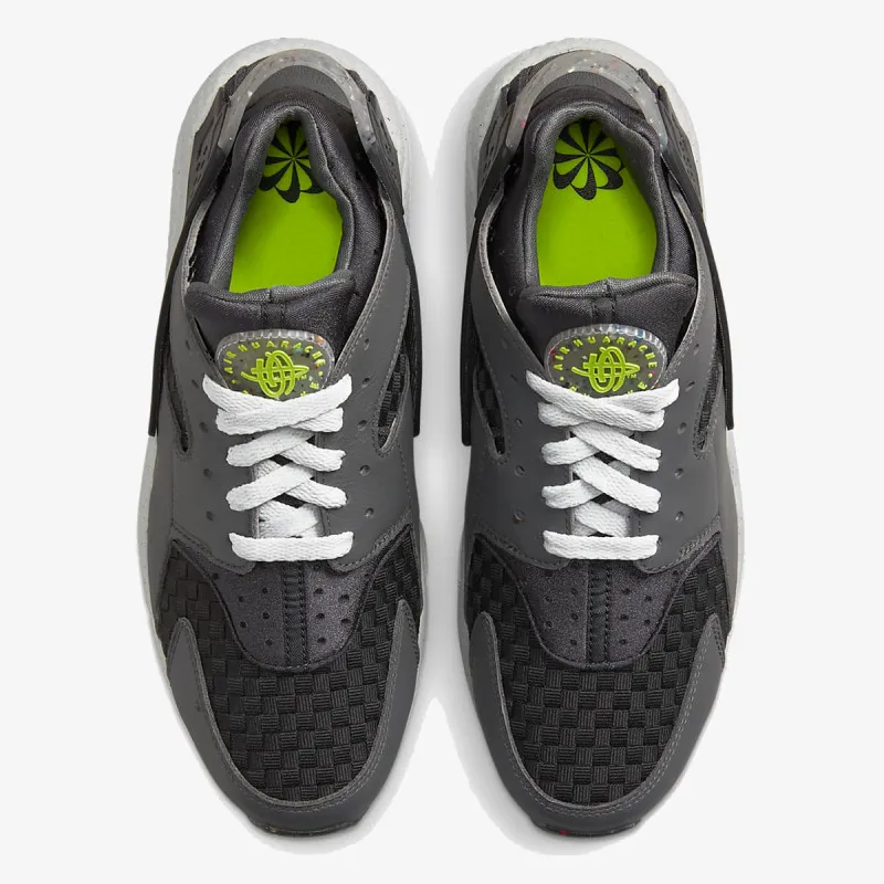 Nike Patike Air Huarache 