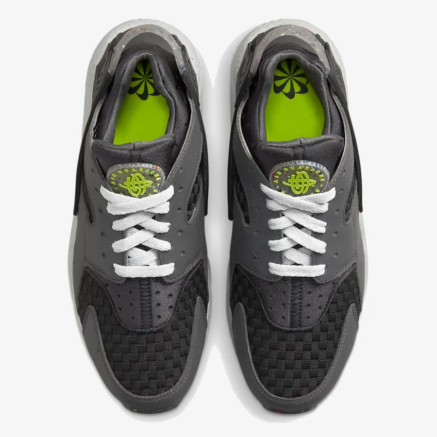 Nike Patike Air Huarache 