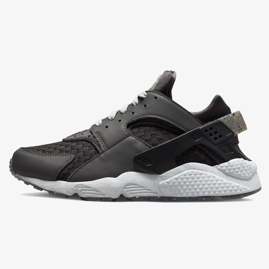 Nike Patike Air Huarache Buzz Online Shop