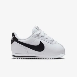 Nike Patike NIKE KIDS CORTEZ EASYON BTV 