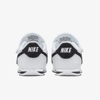 Nike Patike NIKE KIDS CORTEZ EASYON BTV 