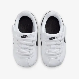 Nike Patike NIKE KIDS CORTEZ EASYON BTV 