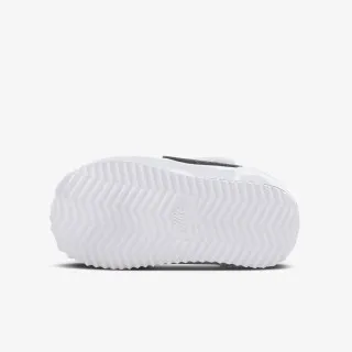 Nike Patike NIKE KIDS CORTEZ EASYON BTV 
